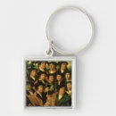Search for shootings key rings Oil