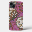Search for orchid ipad cases Ornamental