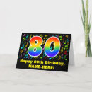 Search for 80th birthday wishes 80 years old