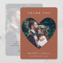Search for earthy thank you cards Unique