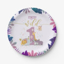 Search for safari plates Boho