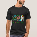 Search for dental christmas tshirts Happy