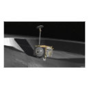 Search for reconnaissance art View from space
