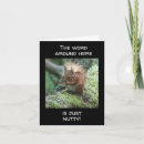 Search for elderly birthday cards Old