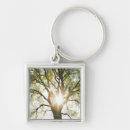 Search for spirit tree key rings Nature