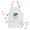 Search for school aprons Appreciation