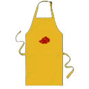 Search for kitchen ninja aprons Japanese