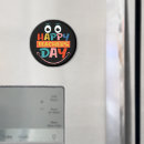 Search for appreciation day magnets Teacher appreciation week