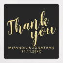 Search for yo yo stickers Gold