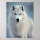 Search for beautiful wolf art Digital