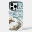 Search for side by side iphone cases Beach