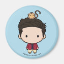 Search for a ross magnets 90s sitcom nostalgia