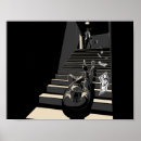 Search for film noir posters Vintage