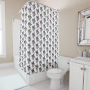 Search for alice in wonderland shower curtains Hearts