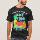 Search for celery tshirts Nutrition