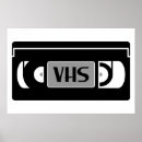 Search for old movie posters Nostalgia