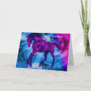 Search for fractal image cards Fractals