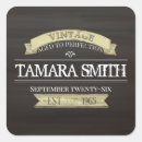 Search for funny message stickers Create your own