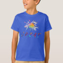Search for neutral color tshirts Summer