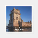 Search for belem Travel