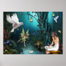 Search for tells art For kids