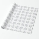 Search for crystal wrapping paper White