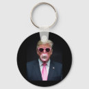 Search for bubble wrap key rings Republican