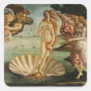 Search for botticelli paintings stickers Renaissance