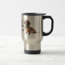 Search for dachshund dad mugs Pet
