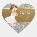 Search for baptism envelope seals Communion