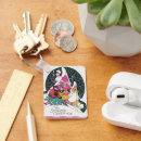 Search for caroling key rings Winter