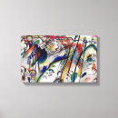 Search for improvisation art Modern