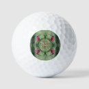 Search for dragonfly golf balls Animal