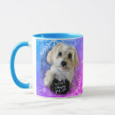 Search for puppy dog mugs Funny