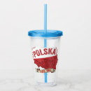 Search for polska Heritage