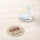 Search for hunt barware Deer
