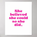 Search for inspirational graduation art Feminist