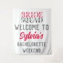 Search for bachelorette party tapestries Floral