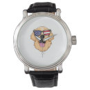 Search for 4th watches Dogs