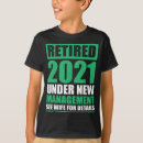 Search for husband kids tshirts Grandpa