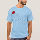 Search for balloon flight clothing Fly