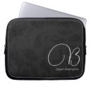 Search for bold with monogram cases Damask