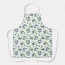 Search for pie chef aprons Fruit