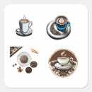 Search for funny pictures stickers Cartoon