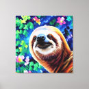 Search for three toed art Cute