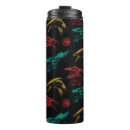 Search for hbo travel mugs House targaryen