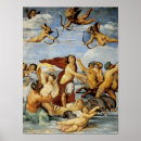 Search for raphael art Cherubs