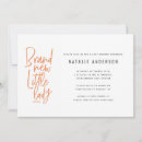 Search for heart lady invitations Mother to be