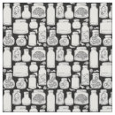 Search for gothic fabric Macabre