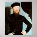 Search for cranach Portrait